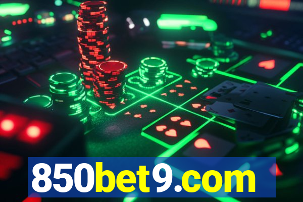 850bet9.com