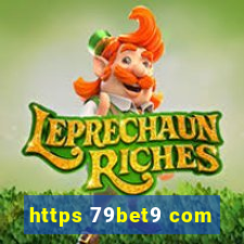 https 79bet9 com