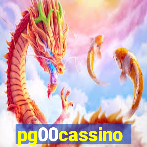 pg00cassino