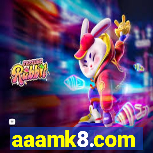 aaamk8.com