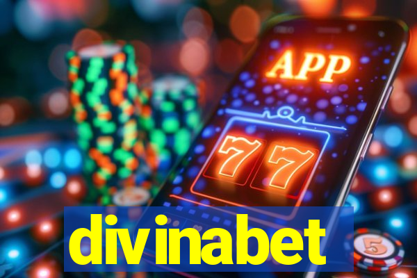 divinabet