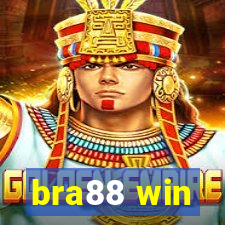 bra88 win