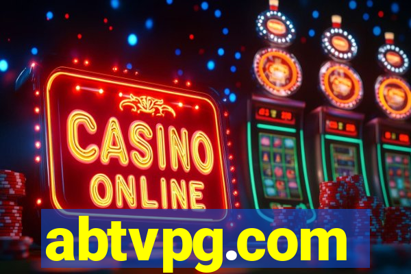 abtvpg.com