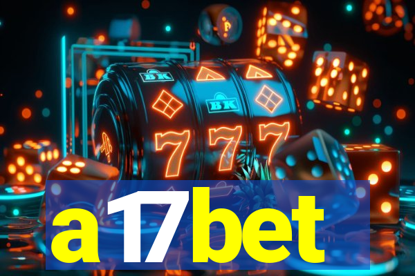 a17bet