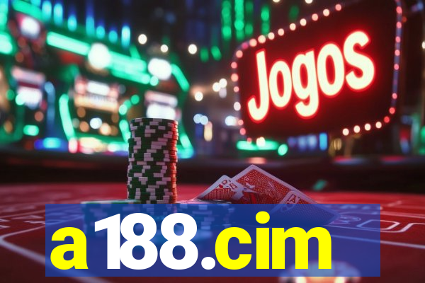 a188.cim