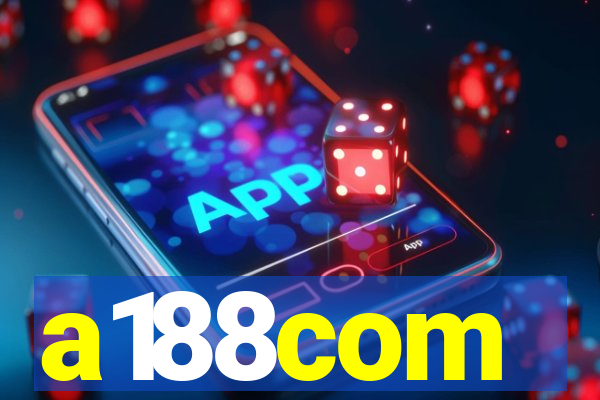 a188com