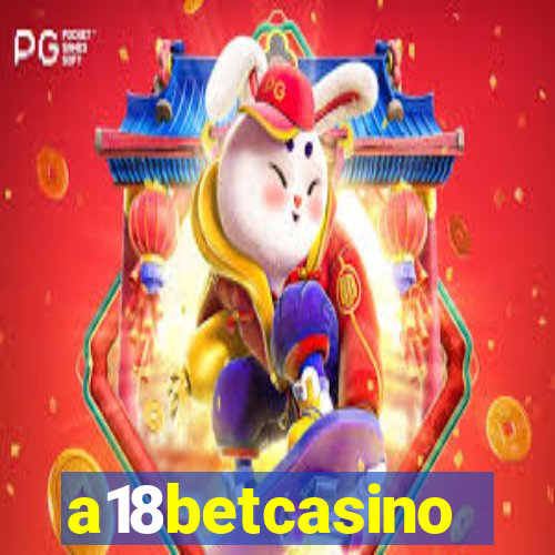 a18betcasino