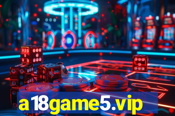 a18game5.vip