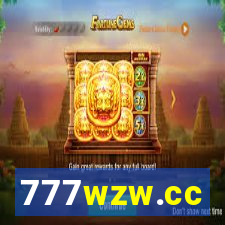 777wzw.cc