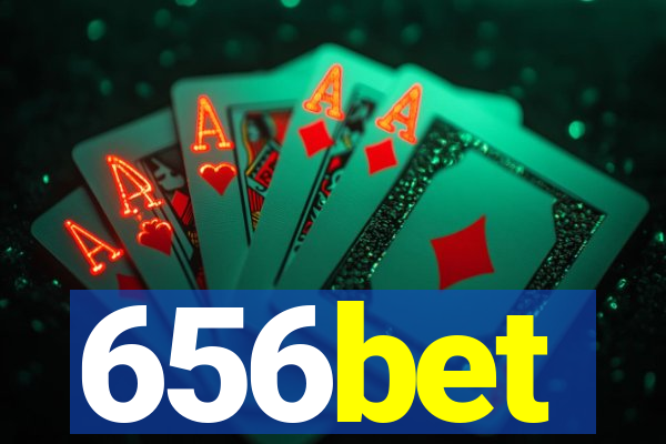 656bet
