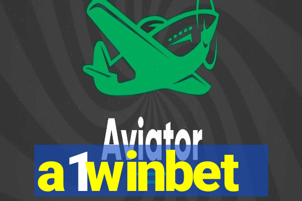 a1winbet