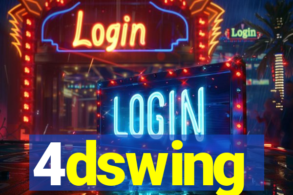 4dswing