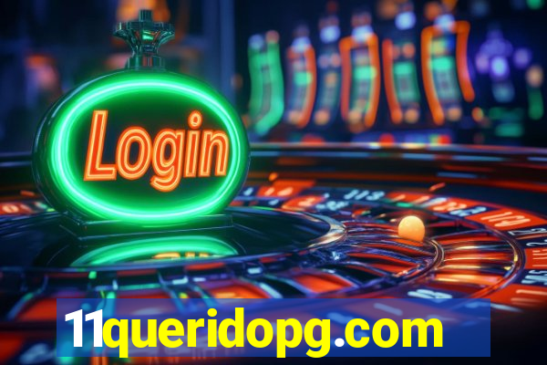 11queridopg.com