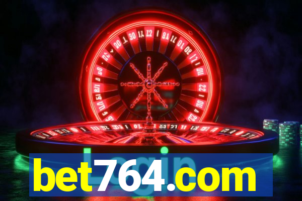 bet764.com