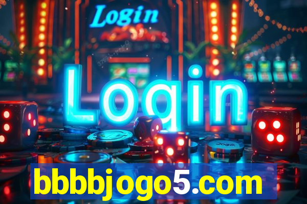 bbbbjogo5.com