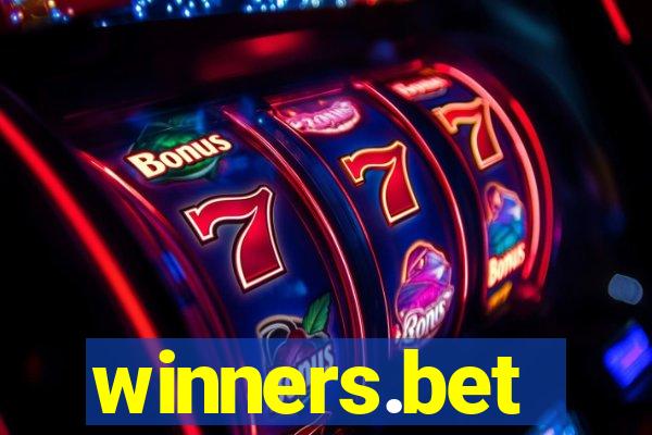 winners.bet