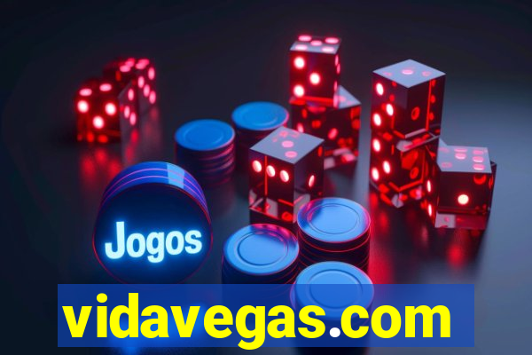 vidavegas.com