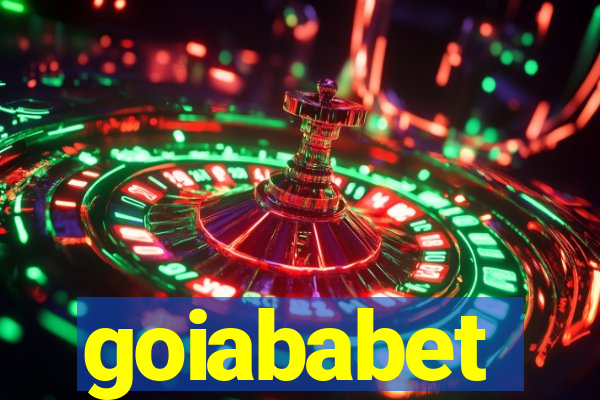 goiababet