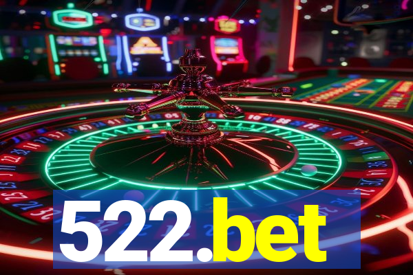 522.bet