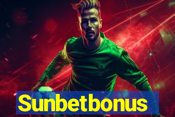 Sunbetbonus