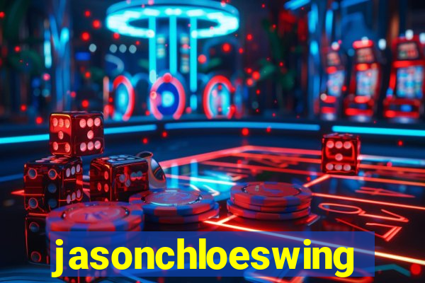 jasonchloeswing