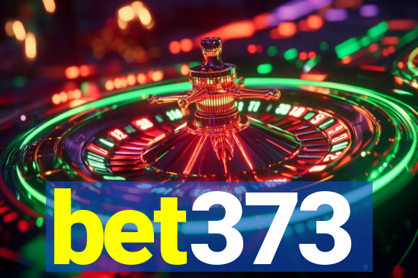 bet373