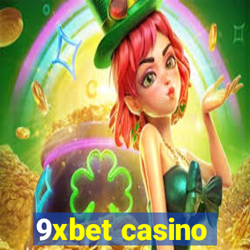 9xbet casino