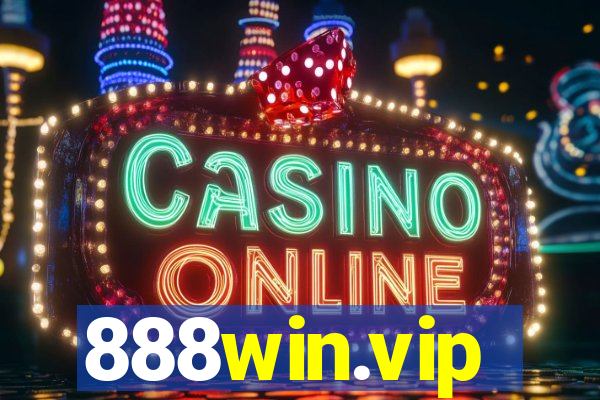 888win.vip