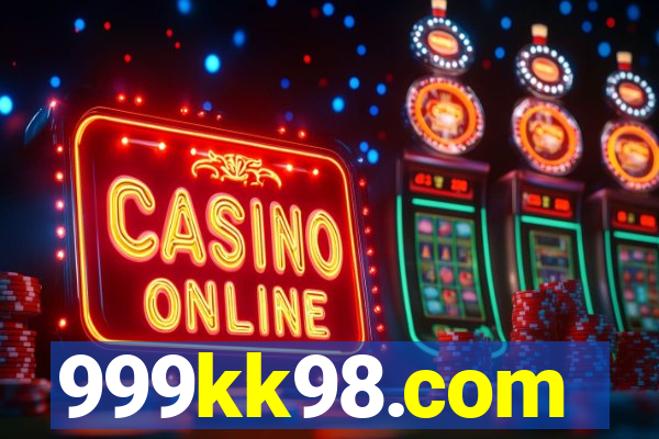 999kk98.com