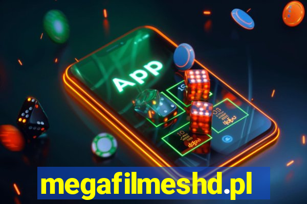 megafilmeshd.plus