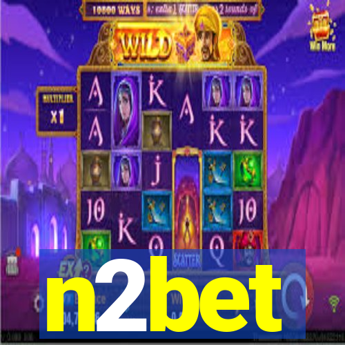 n2bet