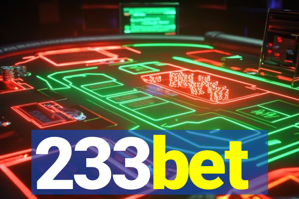233bet