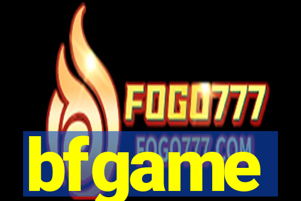 bfgame