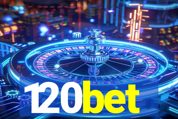 120bet