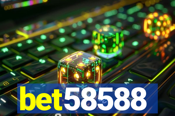 bet58588