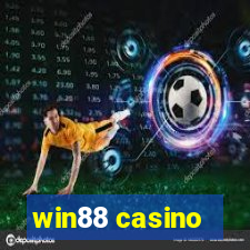win88 casino