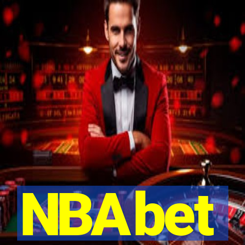NBAbet