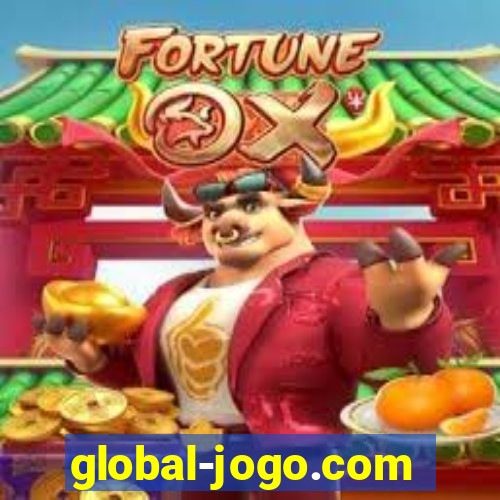 global-jogo.com