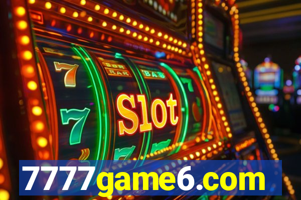 7777game6.com