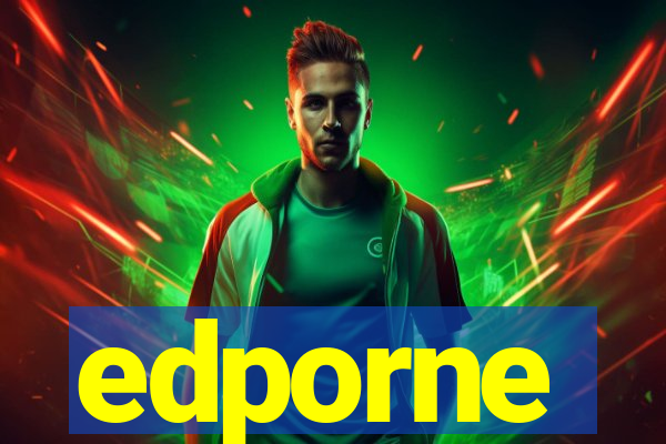 edporne