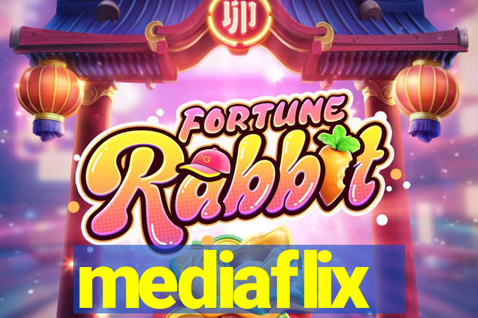 mediaflix