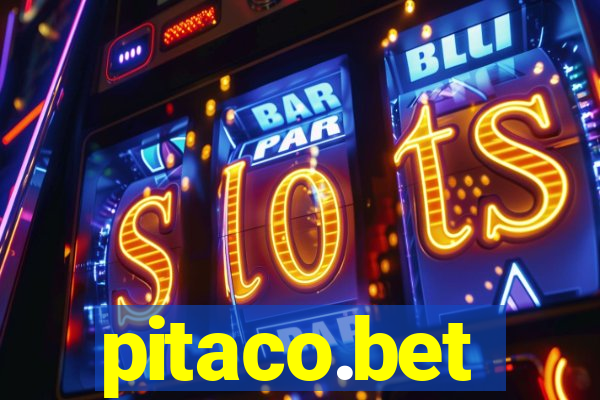 pitaco.bet