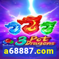 a68887.com