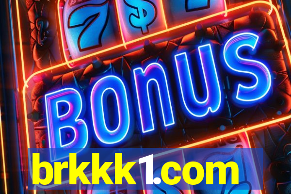 brkkk1.com