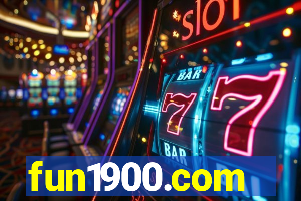 fun1900.com