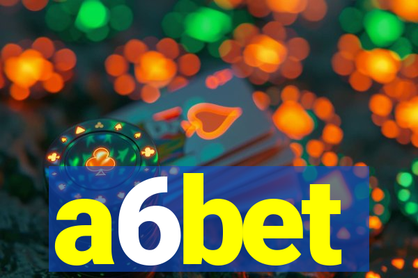 a6bet