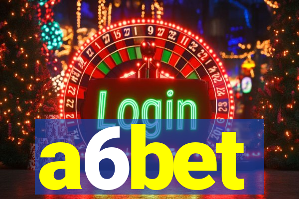 a6bet