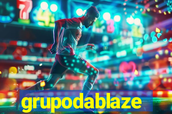 grupodablaze