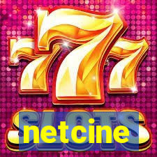 netcine