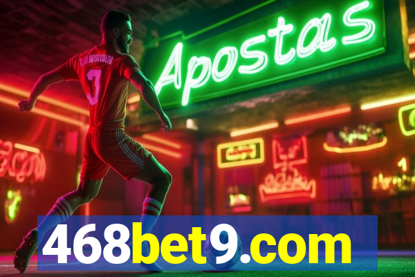 468bet9.com